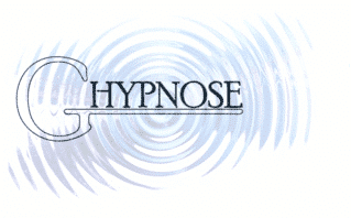 hypnose