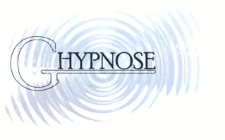 Logo Ghypnosexo