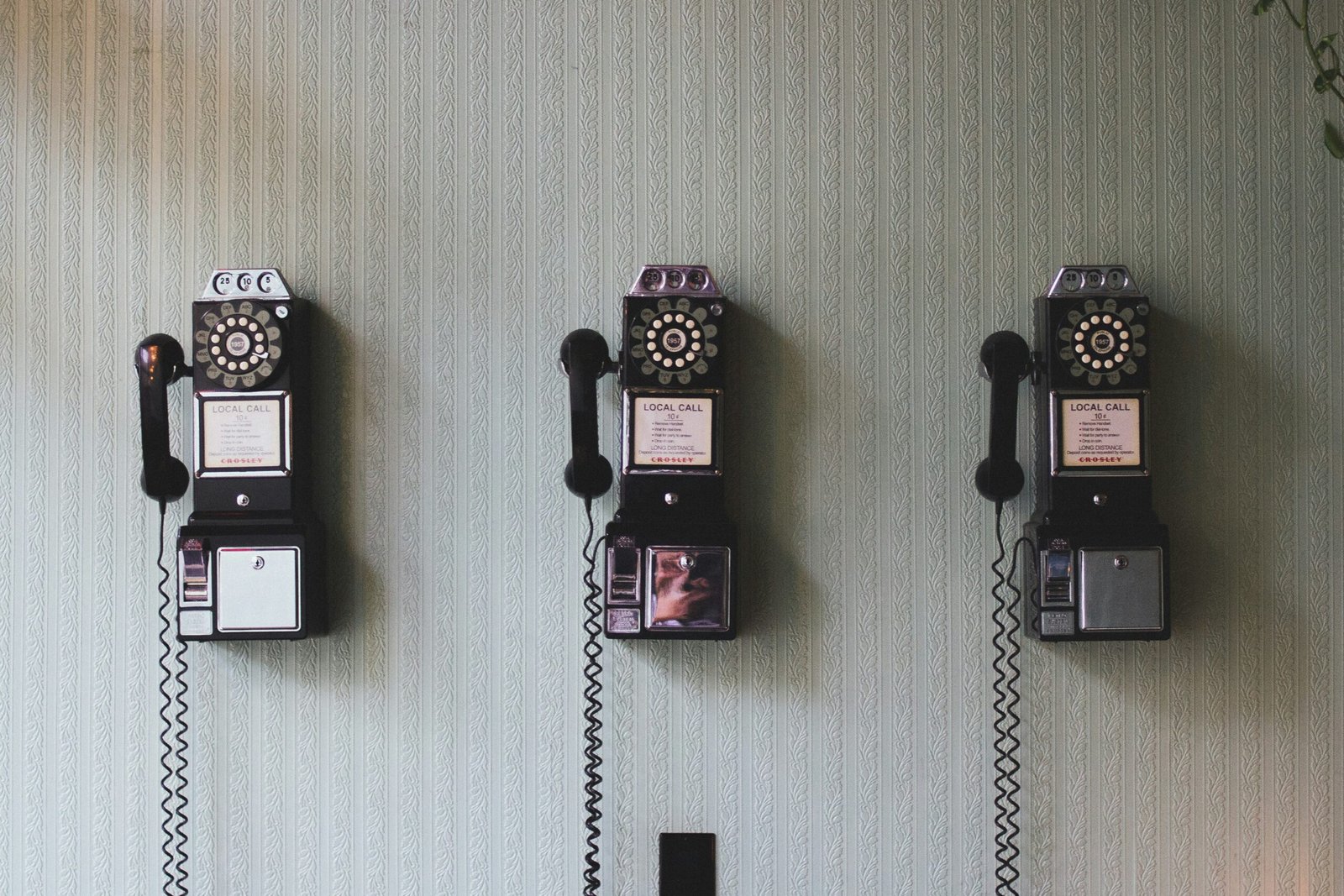 hypnose et communication