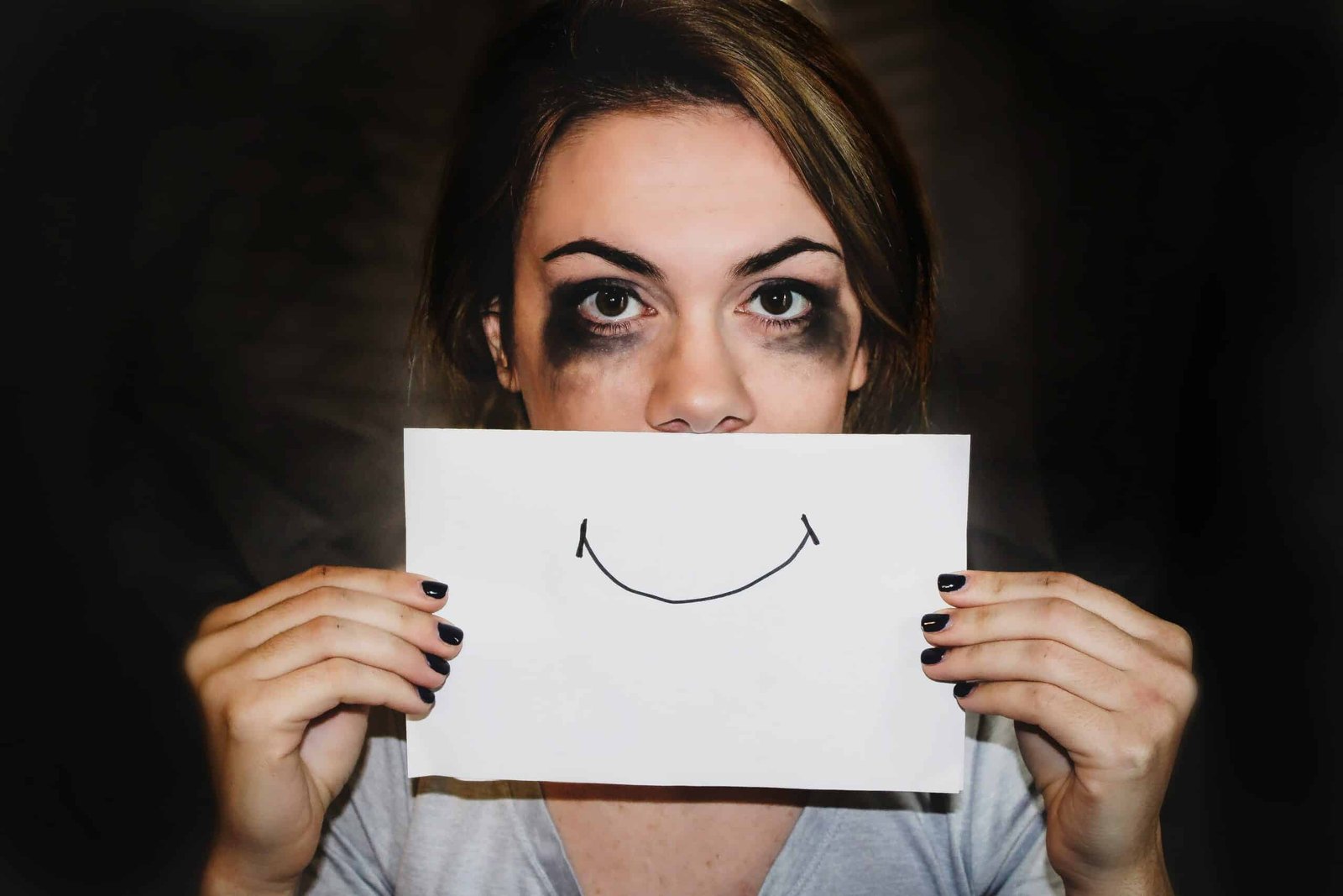 hypnose pour étudiants
