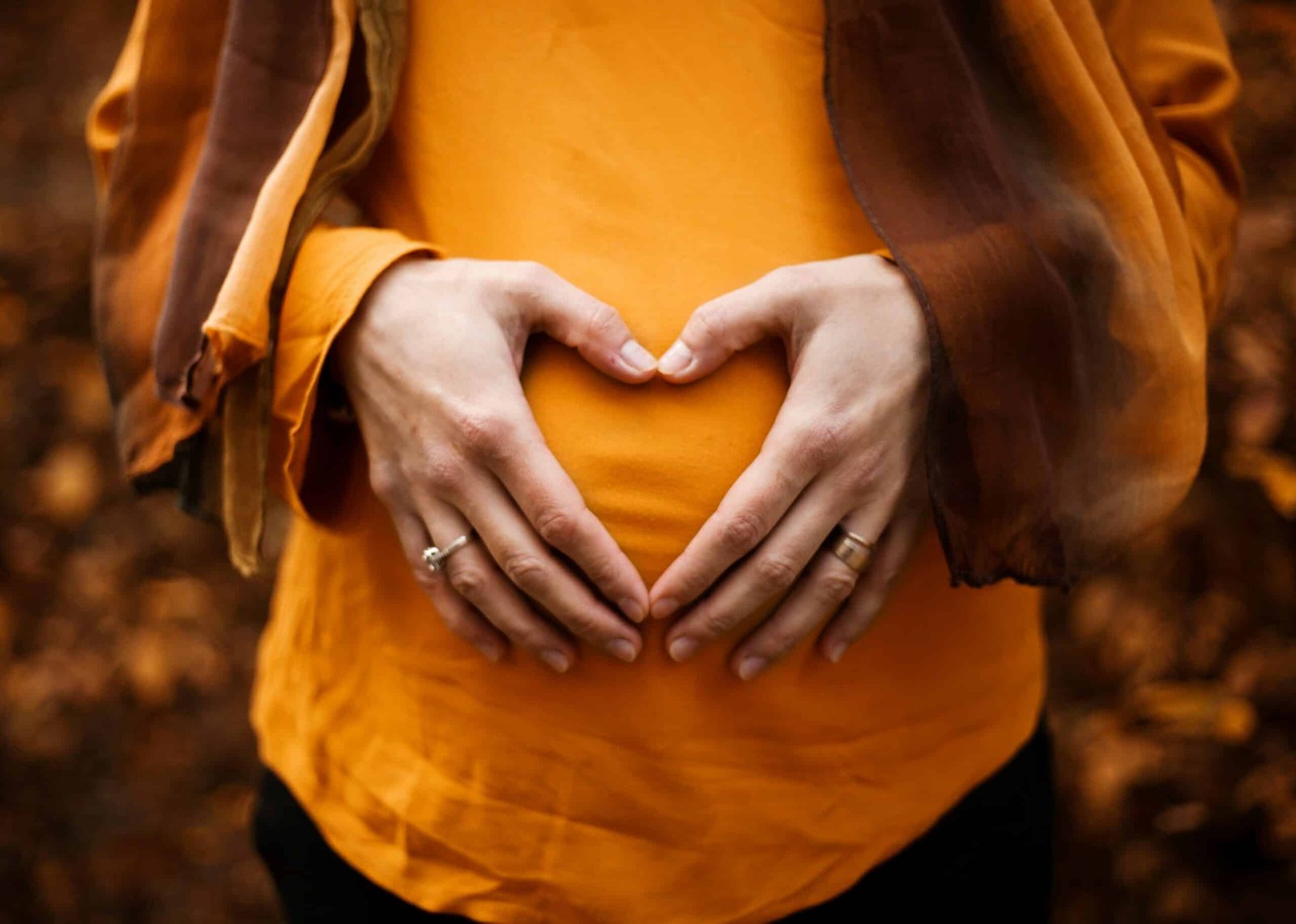 hypnose et fertilité