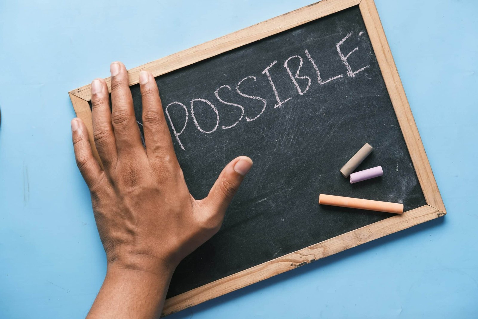 hypnose et developpement personnel