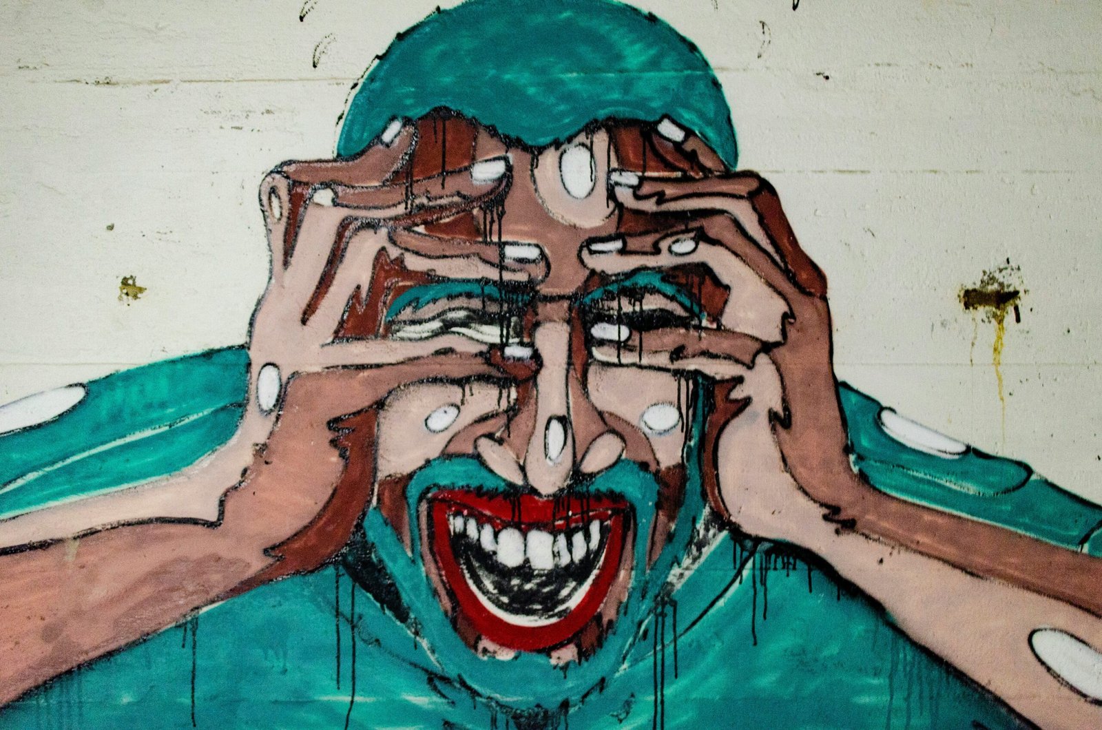 Hypnose et colère