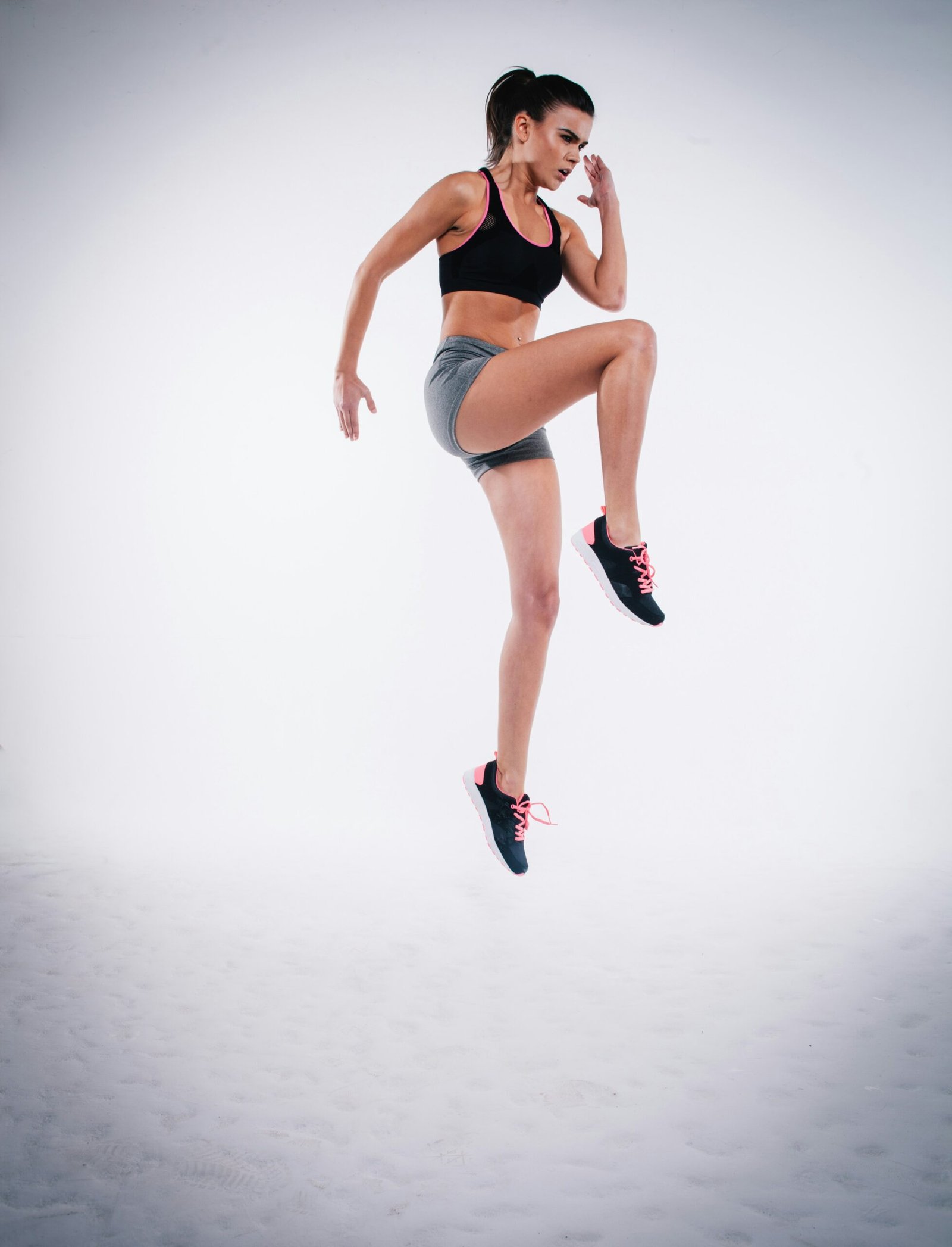 hypnose dans le sport